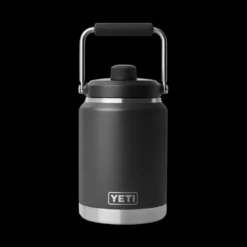 Yeti 2.0 Half Gallon Rambler Jugs