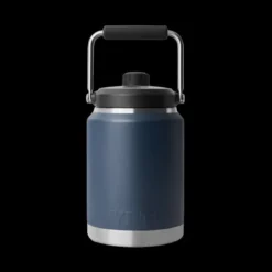 Yeti 2.0 Half Gallon Rambler Jugs