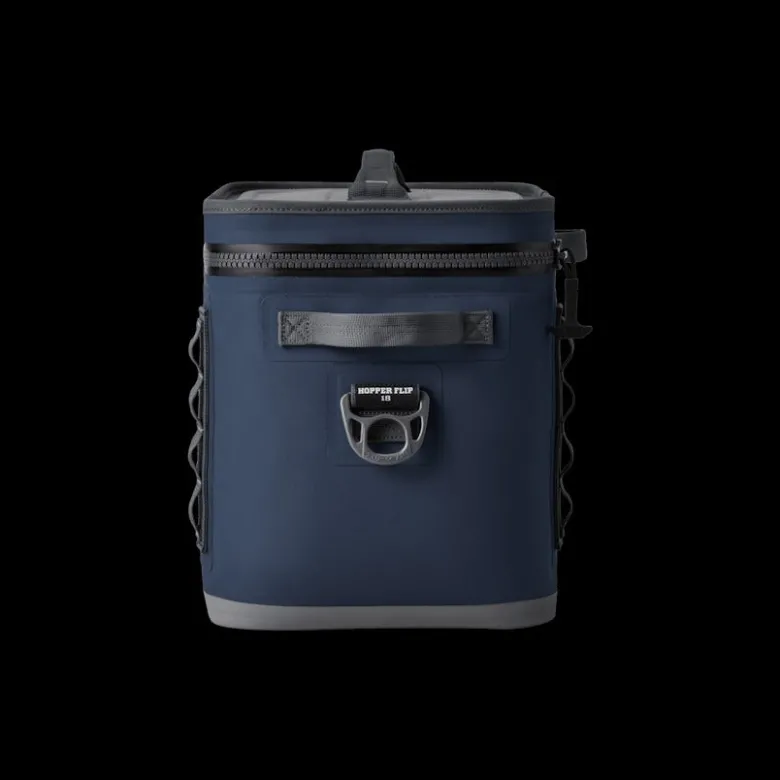 Yeti Hopper 18 Flip Soft Cooler