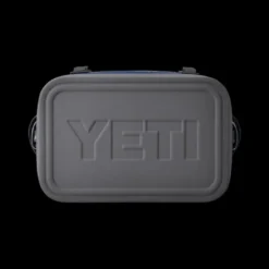 Yeti Hopper 18 Flip Soft Cooler