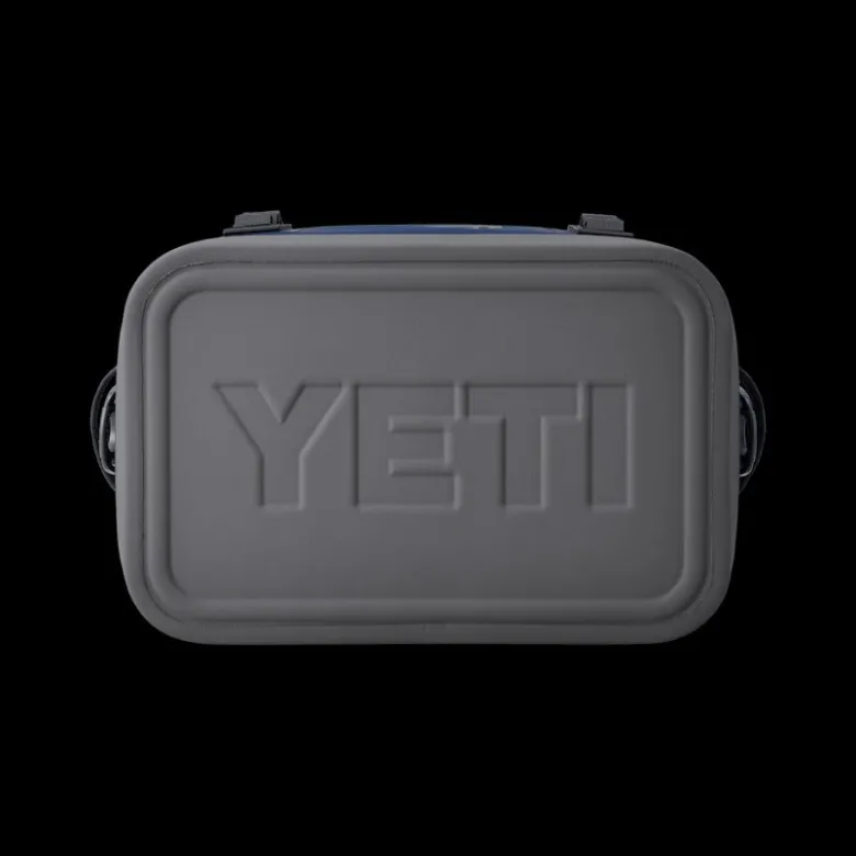 Yeti Hopper 18 Flip Soft Cooler
