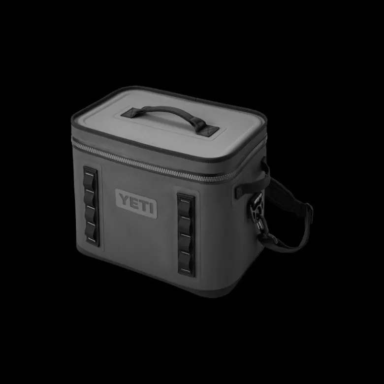 Yeti Hopper 18 Flip Soft Cooler