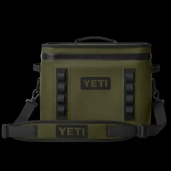 Yeti Hopper 18 Flip Soft Cooler