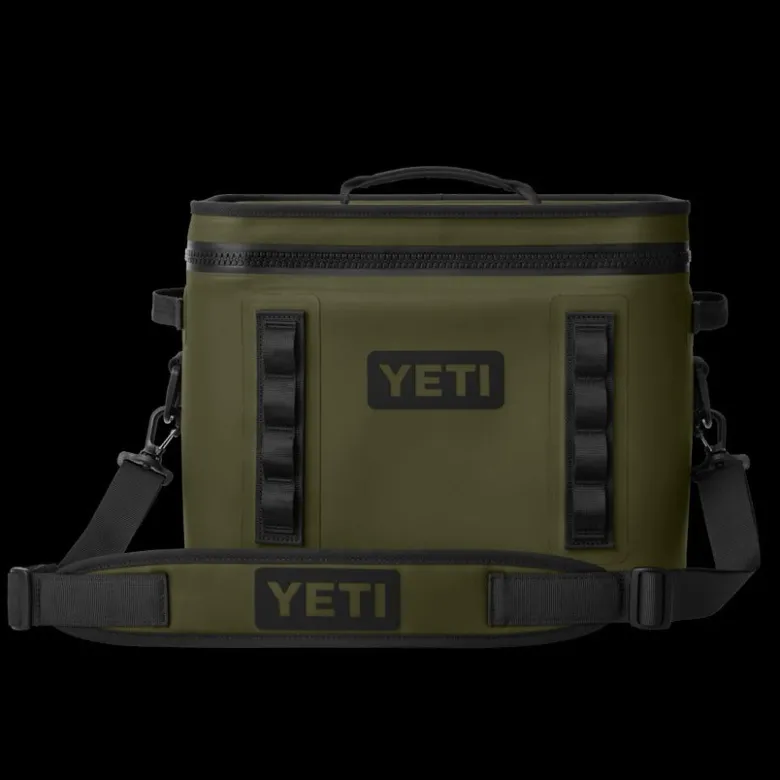 Yeti Hopper 18 Flip Soft Cooler