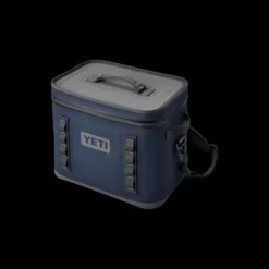 Yeti Hopper 18 Flip Soft Cooler