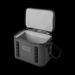 Yeti Hopper 18 Flip Soft Cooler