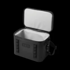 Yeti Hopper 18 Flip Soft Cooler
