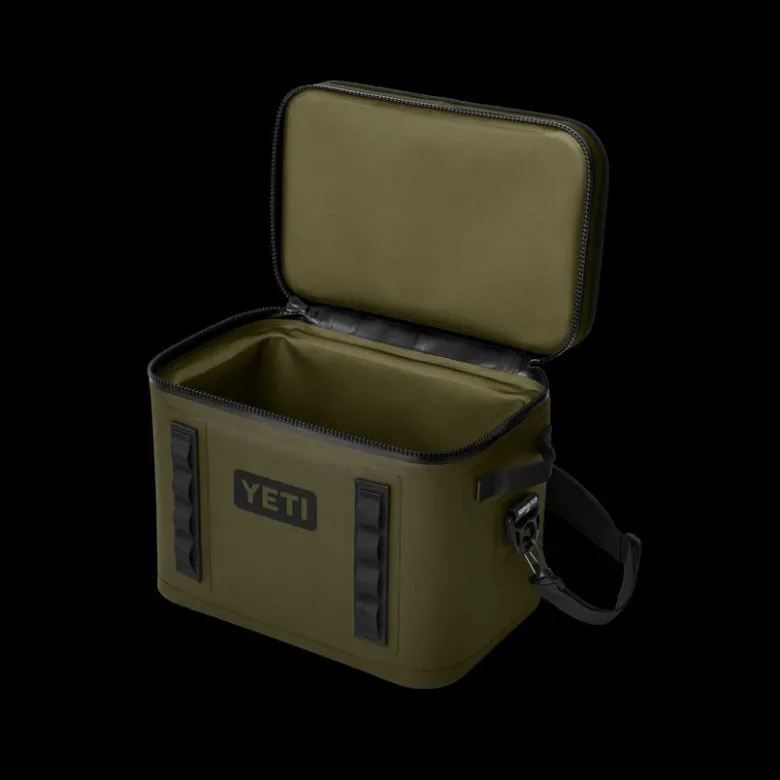 Yeti Hopper 18 Flip Soft Cooler