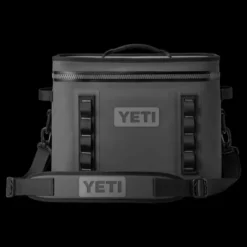 Yeti Hopper 18 Flip Soft Cooler