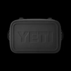 Yeti Hopper 18 Flip Soft Cooler