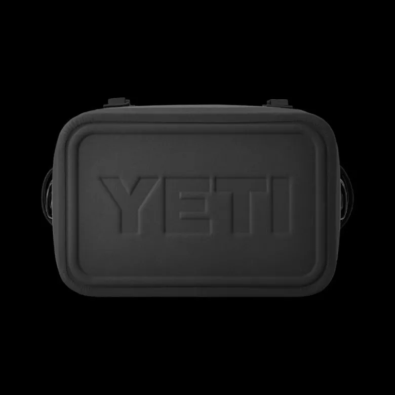 Yeti Hopper 18 Flip Soft Cooler
