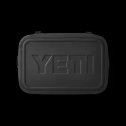 Yeti Hopper 18 Flip Soft Cooler