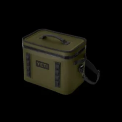 Yeti Hopper 18 Flip Soft Cooler