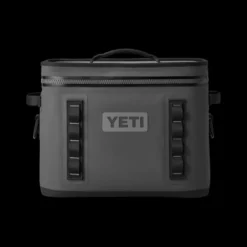 Yeti Hopper 18 Flip Soft Cooler