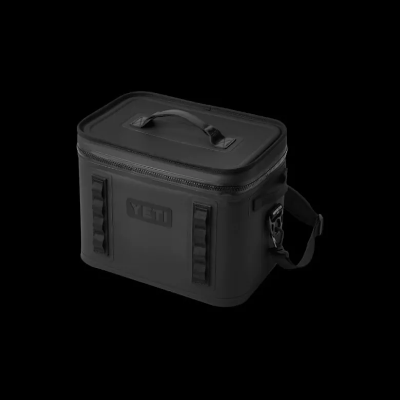 Yeti Hopper 18 Flip Soft Cooler
