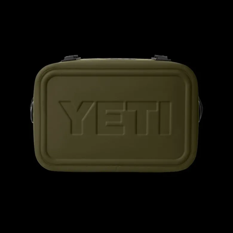 Yeti Hopper 18 Flip Soft Cooler
