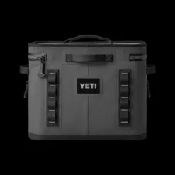 Yeti Hopper 18 Flip Soft Cooler