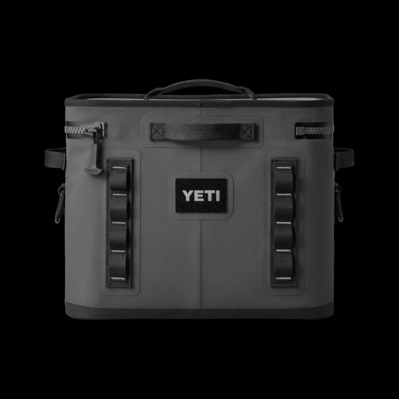 Yeti Hopper 18 Flip Soft Cooler