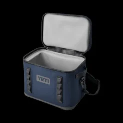Yeti Hopper 18 Flip Soft Cooler