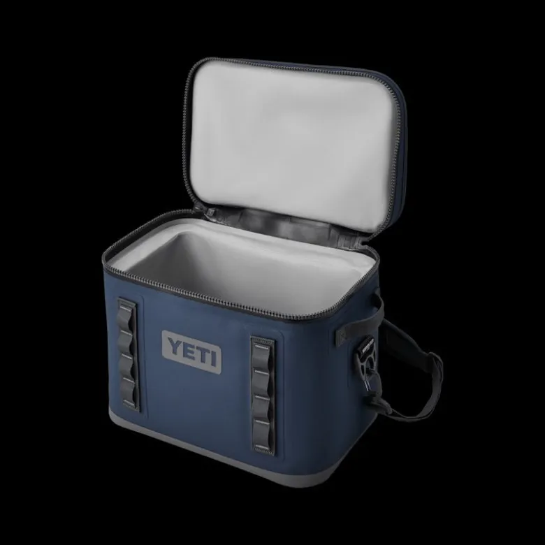 Yeti Hopper 18 Flip Soft Cooler
