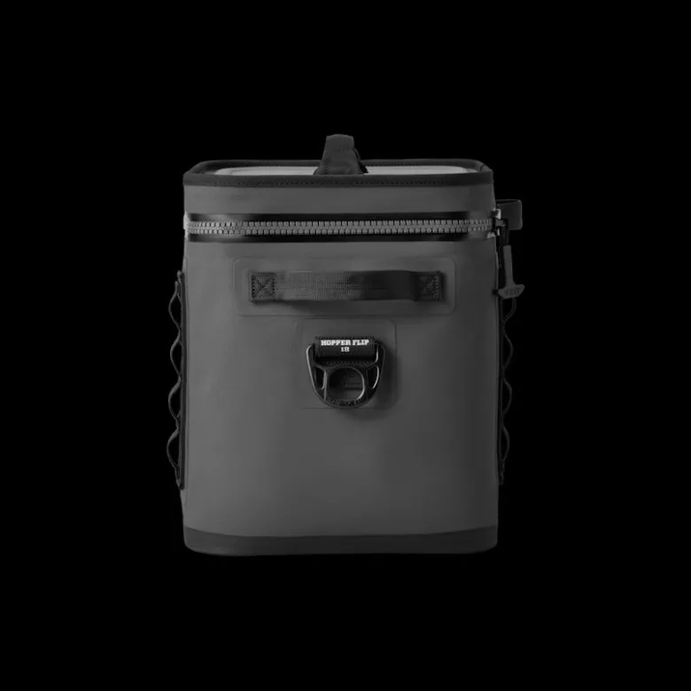 Yeti Hopper 18 Flip Soft Cooler