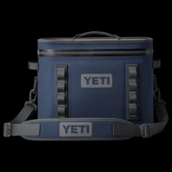Yeti Hopper 18 Flip Soft Cooler