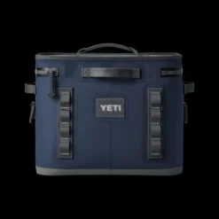 Yeti Hopper 18 Flip Soft Cooler