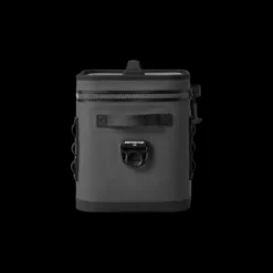 Yeti Hopper 12 Flip Soft Cooler