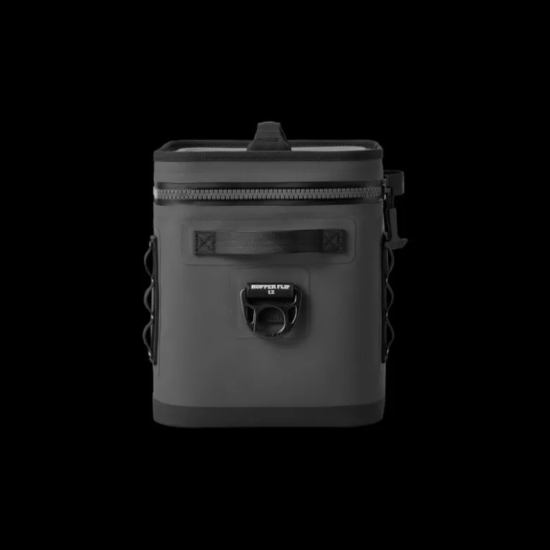 Yeti Hopper 12 Flip Soft Cooler