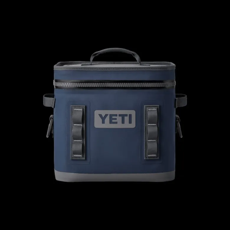 Yeti Hopper 12 Flip Soft Cooler