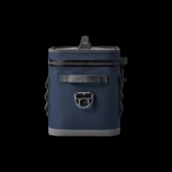 Yeti Hopper 12 Flip Soft Cooler