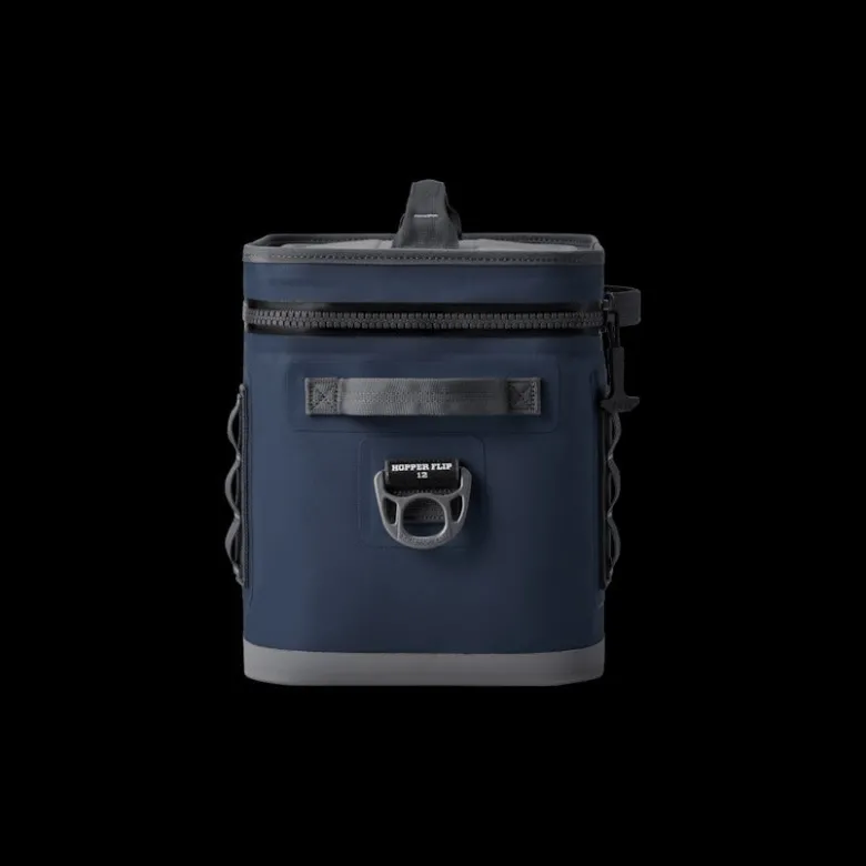 Yeti Hopper 12 Flip Soft Cooler