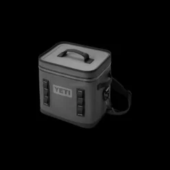 Yeti Hopper 12 Flip Soft Cooler