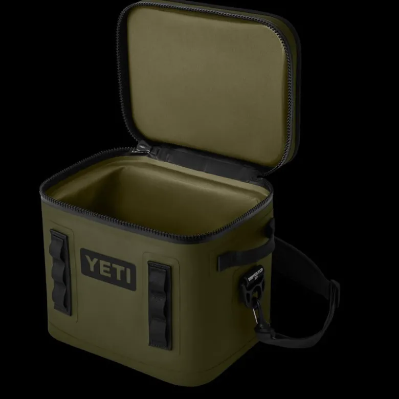 Yeti Hopper 12 Flip Soft Cooler