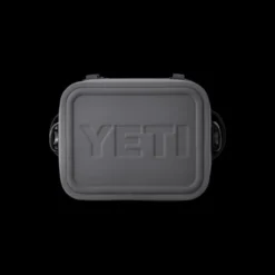 Yeti Hopper 12 Flip Soft Cooler