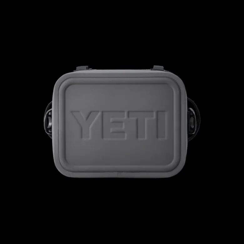 Yeti Hopper 12 Flip Soft Cooler