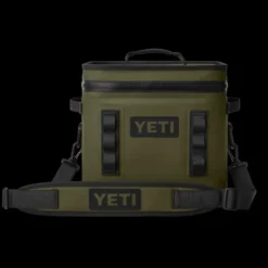 Yeti Hopper 12 Flip Soft Cooler