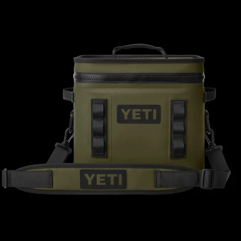 Yeti Hopper 12 Flip Soft Cooler