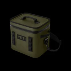 Yeti Hopper 12 Flip Soft Cooler