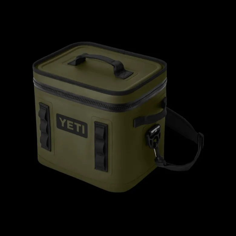 Yeti Hopper 12 Flip Soft Cooler