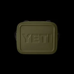 Yeti Hopper 12 Flip Soft Cooler