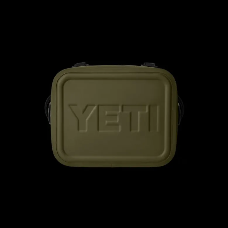 Yeti Hopper 12 Flip Soft Cooler