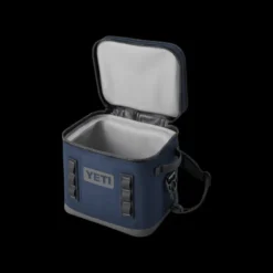Yeti Hopper 12 Flip Soft Cooler