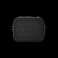 Yeti Hopper 12 Flip Soft Cooler