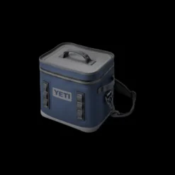 Yeti Hopper 12 Flip Soft Cooler