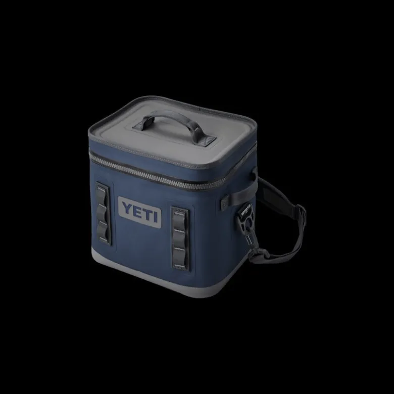 Yeti Hopper 12 Flip Soft Cooler