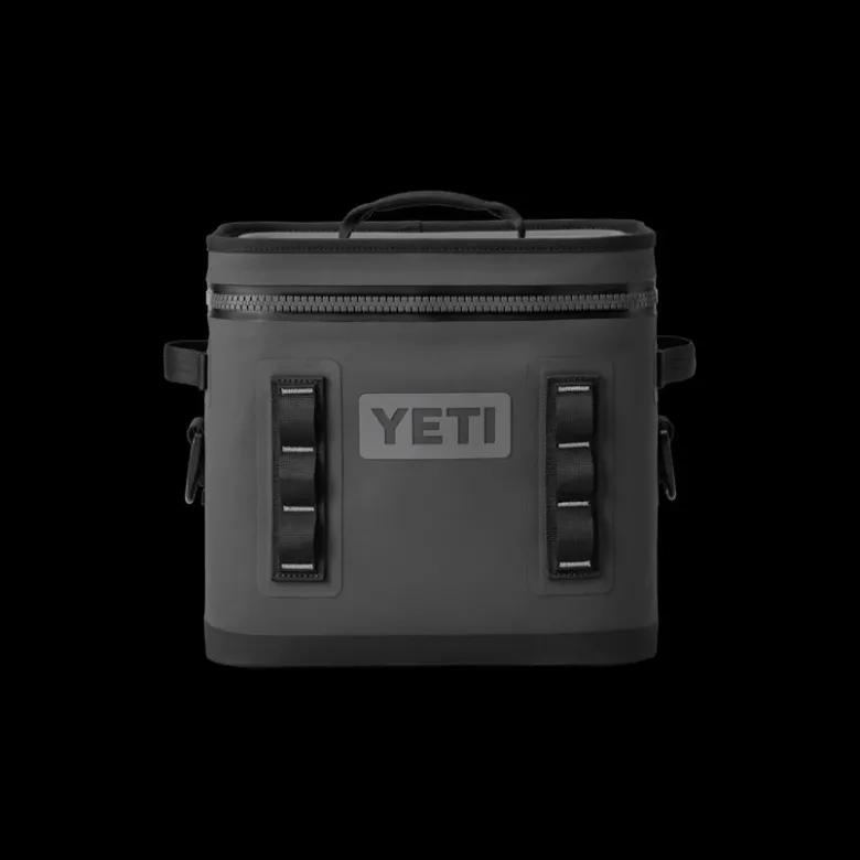 Yeti Hopper 12 Flip Soft Cooler