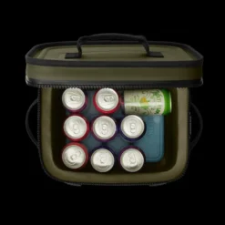 Yeti Hopper 12 Flip Soft Cooler