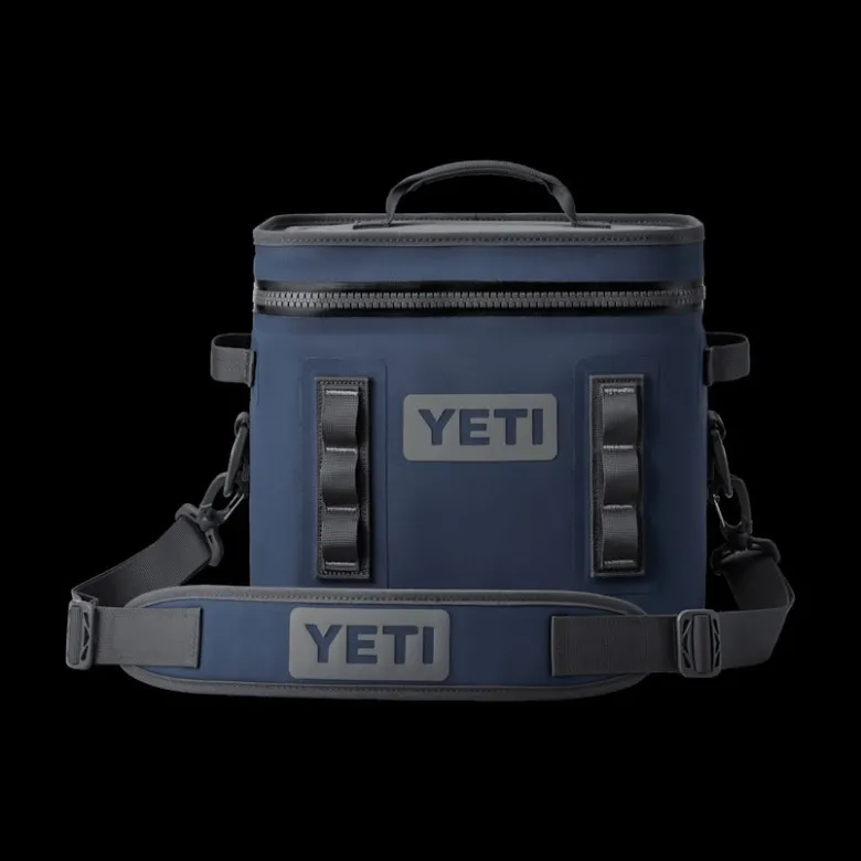 Yeti Hopper 12 Flip Soft Cooler
