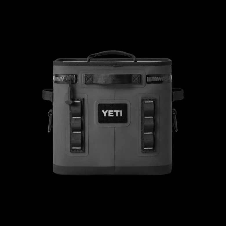 Yeti Hopper 12 Flip Soft Cooler